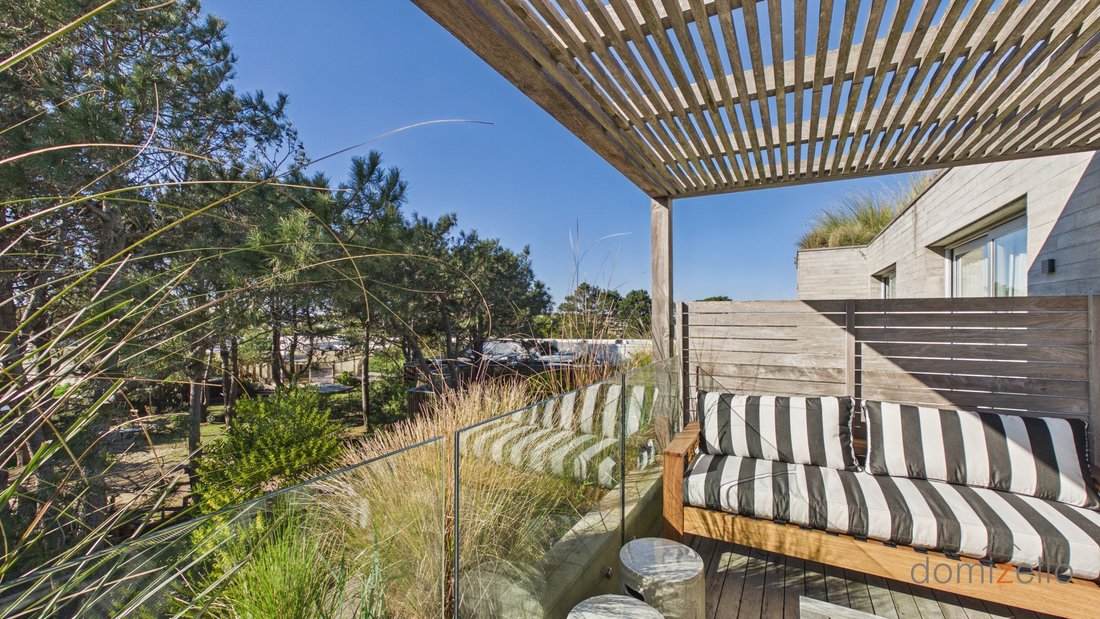 Apartment in José Ignacio, Maldonado Department, Uruguay 4 - 19176512
