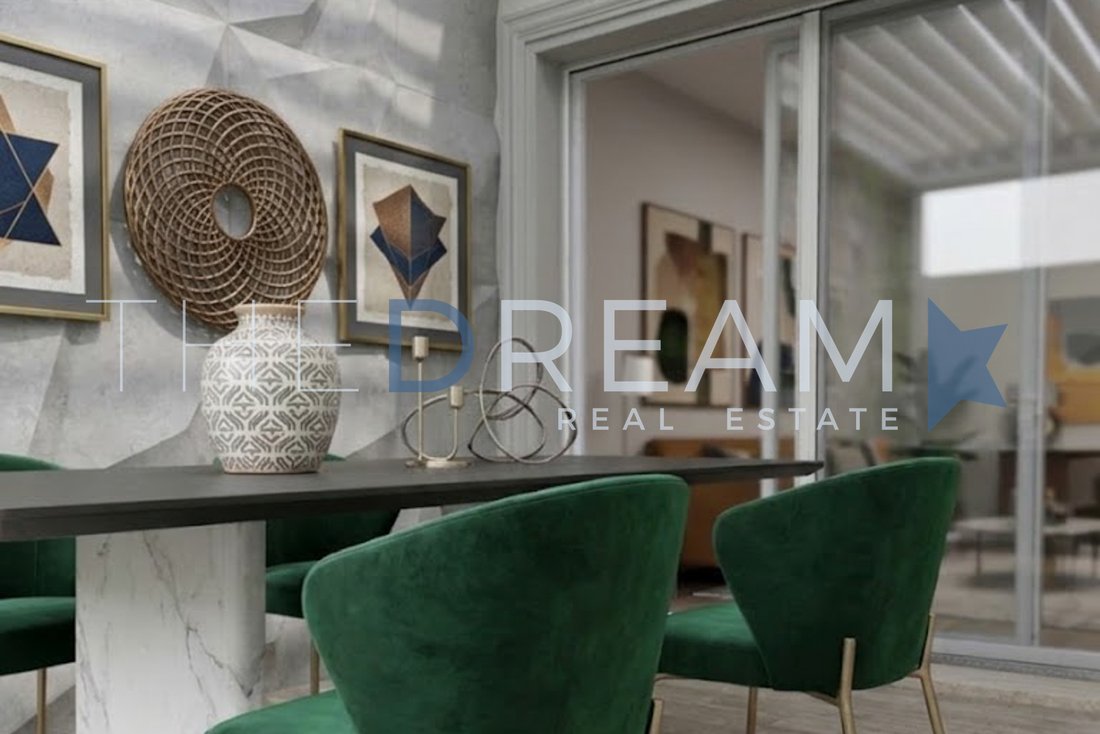 Apartamento en Centro, Forte dei Marmi, Toscana 2 - 19176692