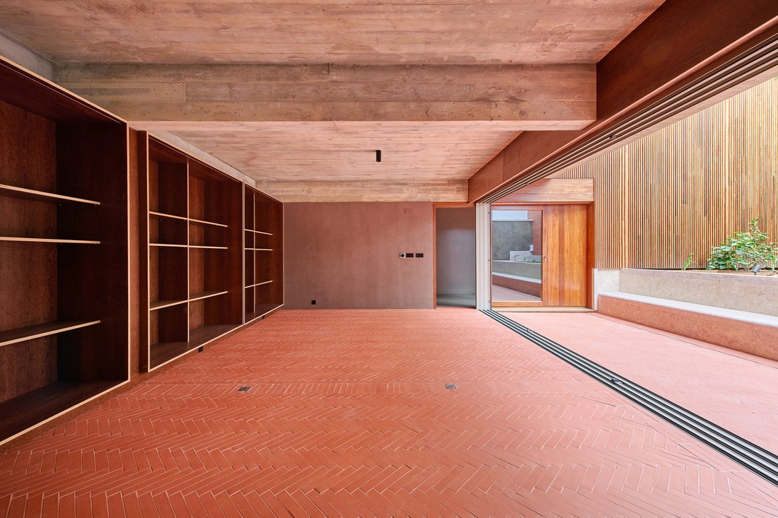House in Arroios, Lisbon, Portugal 4 - 19176693