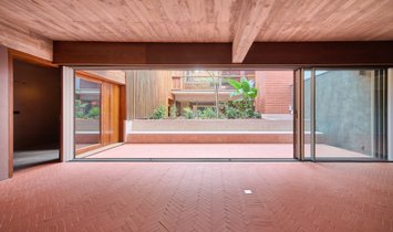 Maison à Arroios, Lisbonne, Portugal 2