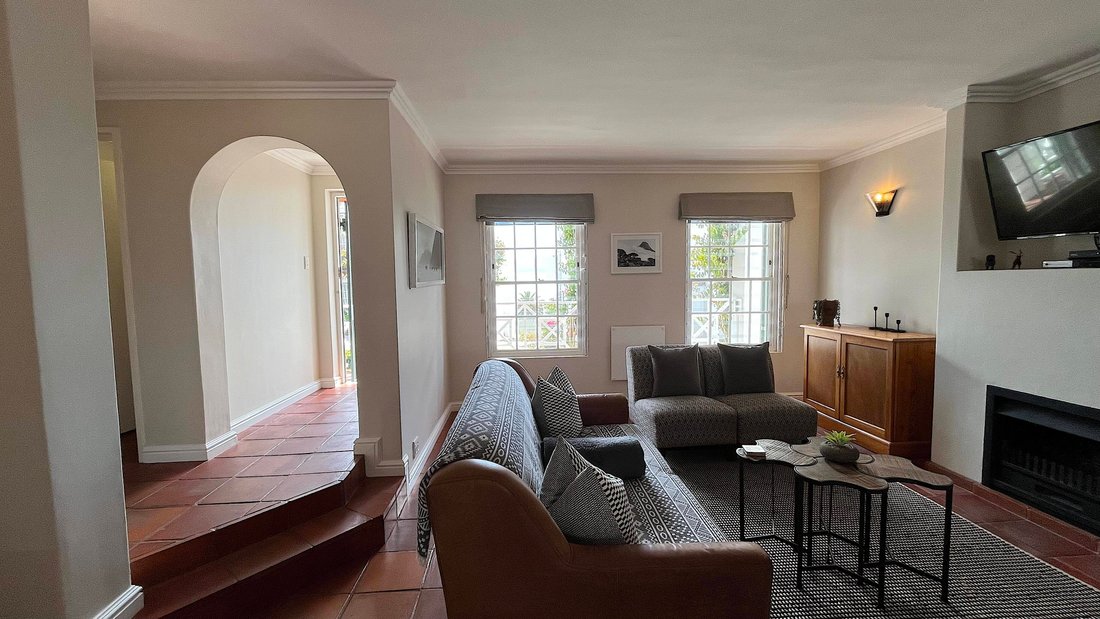 House in Simon's Town, South Peninsula, Cape Town 5 - 19179061