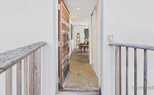 Apartment in José Ignacio, Maldonado Department, Uruguay 1