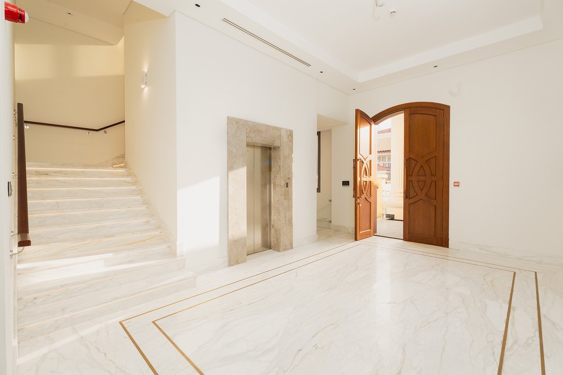 Villa in Doha, Doha, Qatar 4 - 19179578