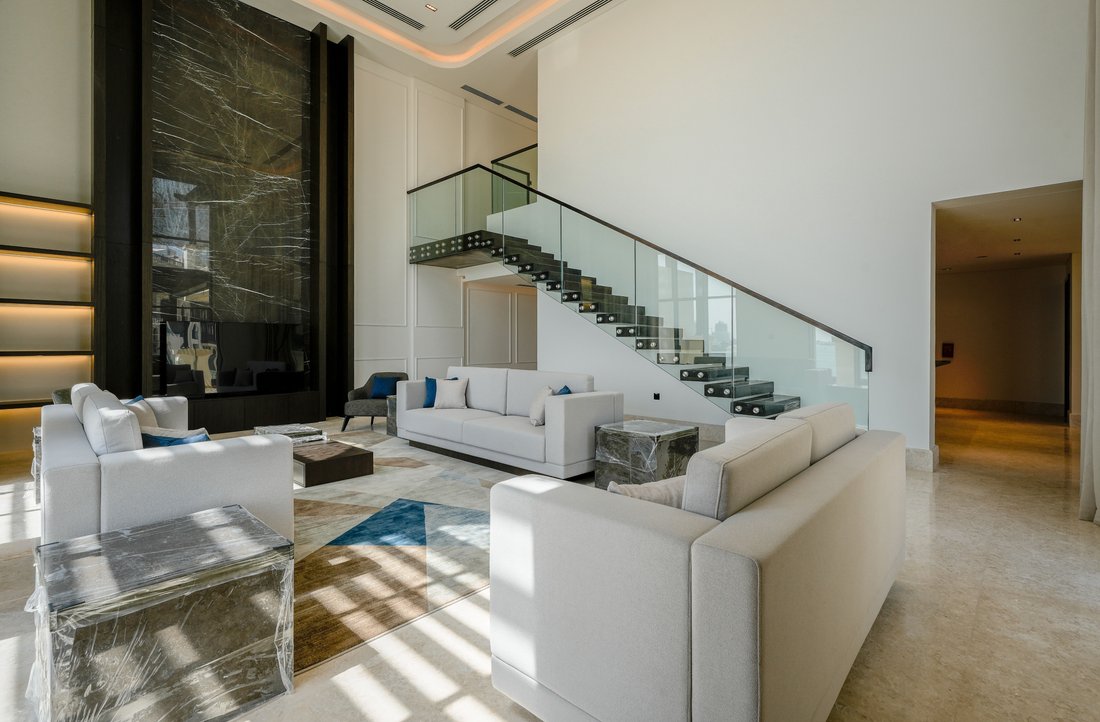 Appartement à Doha, Doha, Qatar 1 - 19180088
