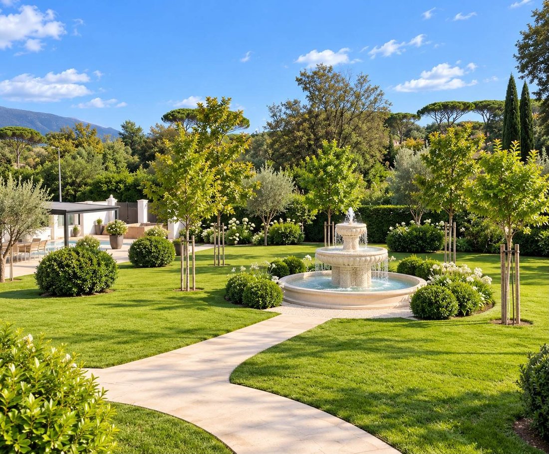 Villa à Roma Imperiale, Forte dei Marmi, Toscane 3 - 19176513