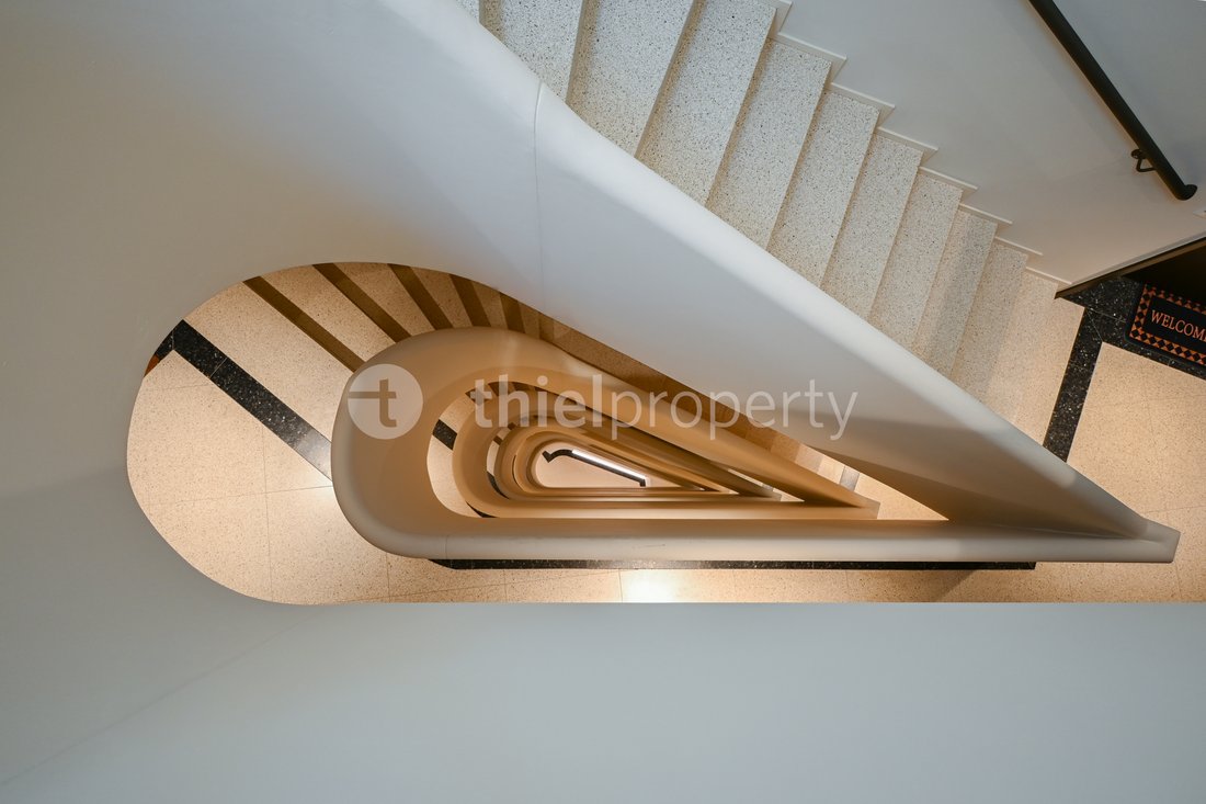 Penthouse à Andermatt, Uri, Suisse 5 - 19181903