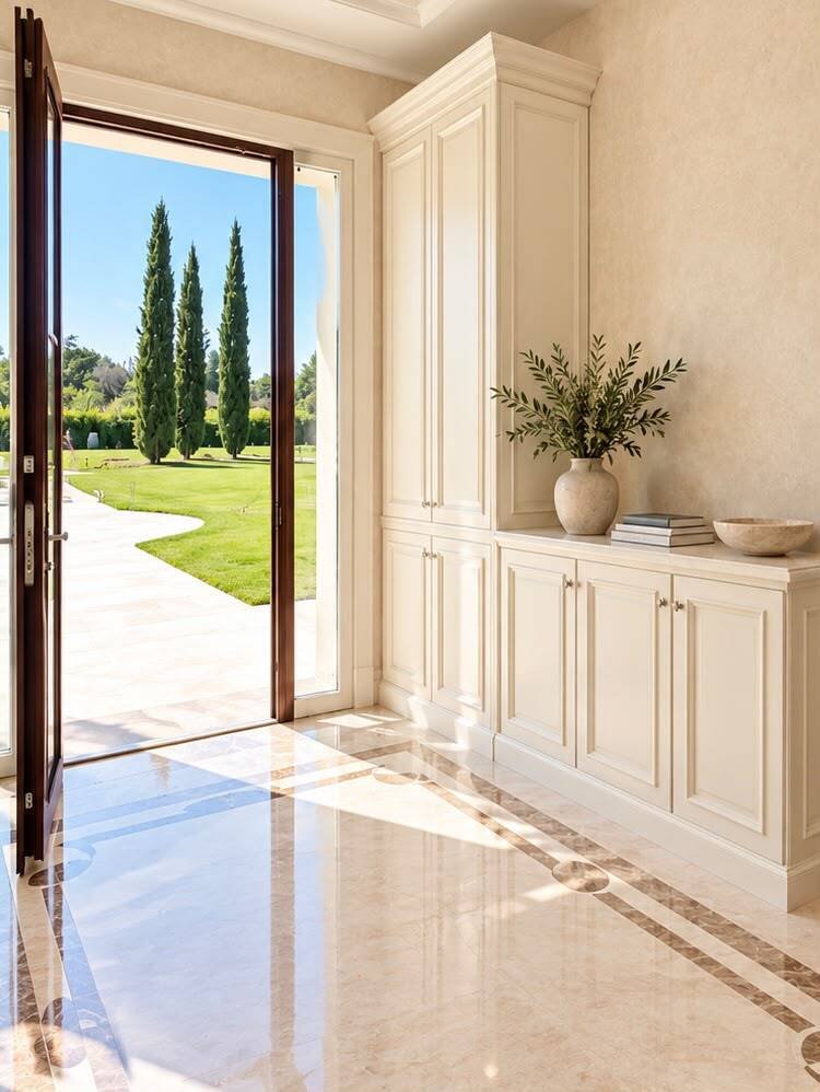 Villa à Roma Imperiale, Forte dei Marmi, Toscane 5 - 19176513