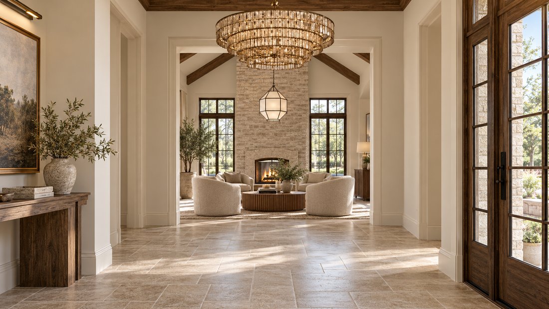 Estate in Scenic Oaks, Texas, United States 3 - 19162042