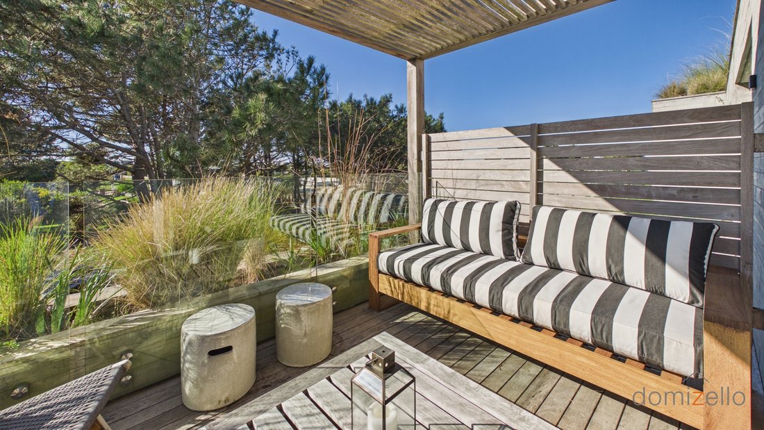 Apartment in José Ignacio, Maldonado Department, Uruguay 3 - 19176512