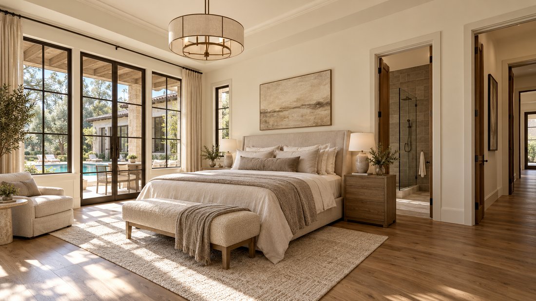 Estate in Scenic Oaks, Texas, United States 5 - 19162042