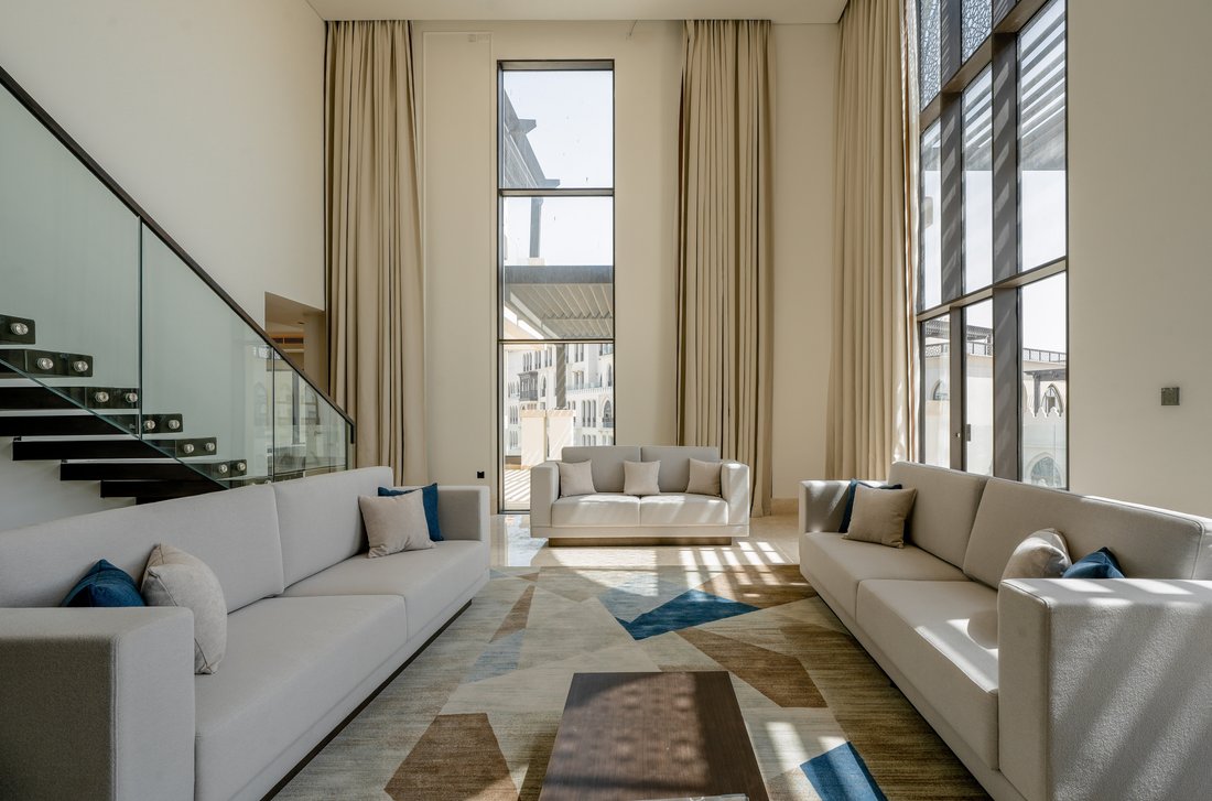 Appartement à Doha, Doha, Qatar 3 - 19180088