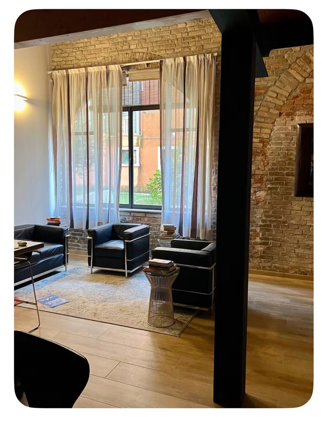 Appartamento a Castello, Venezia, Italia 2 - 19182782