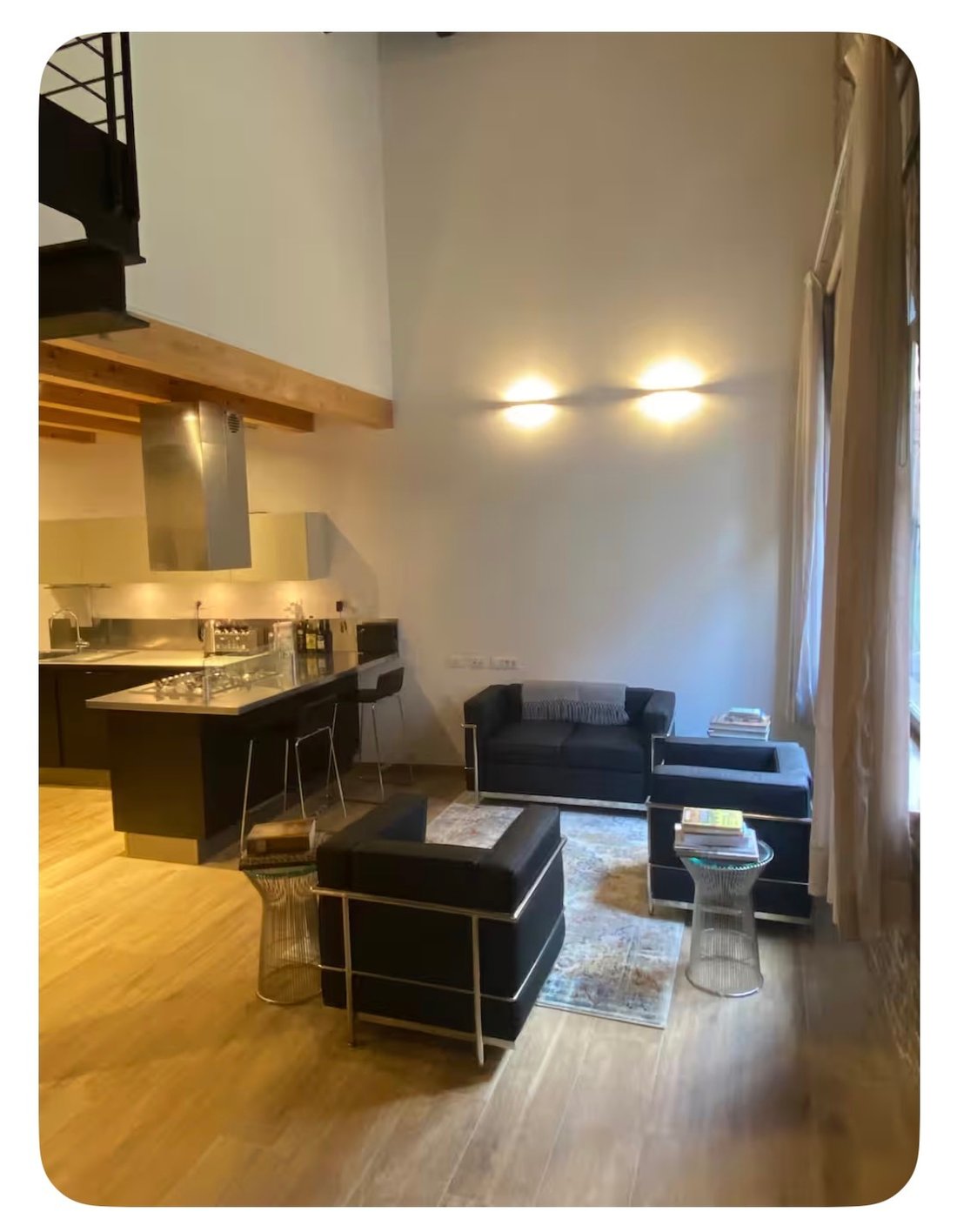 Appartamento a Castello, Venezia, Italia 5 - 19182782