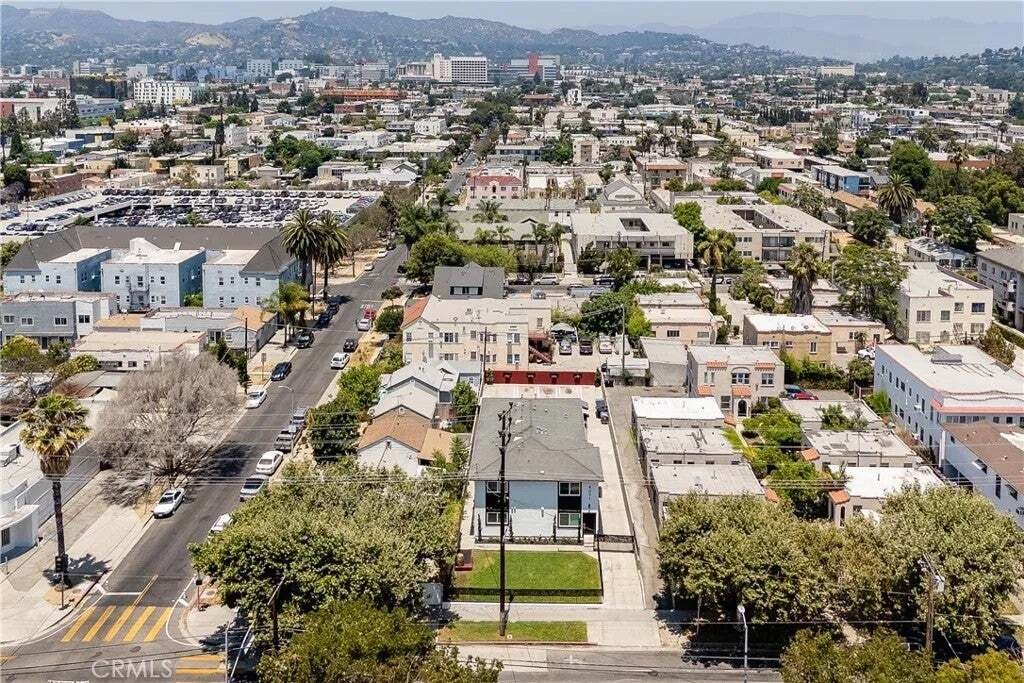 Altro a Los Angeles, California, Stati Uniti 1 - 19182529