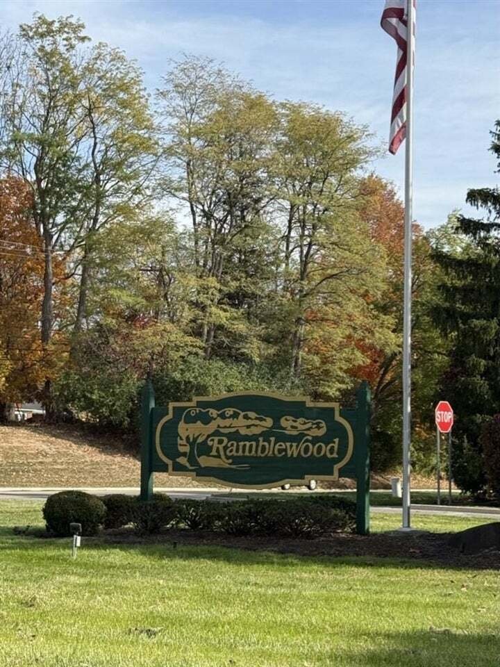 Condominio a Farmington Hills, Michigan, Stati Uniti 2 - 19182639