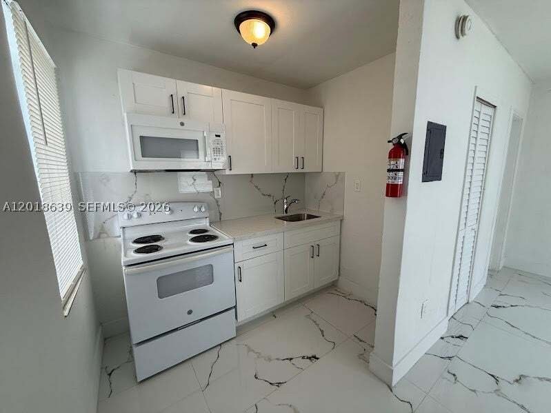 Altro a Miami, Florida, Stati Uniti 4 - 17920034