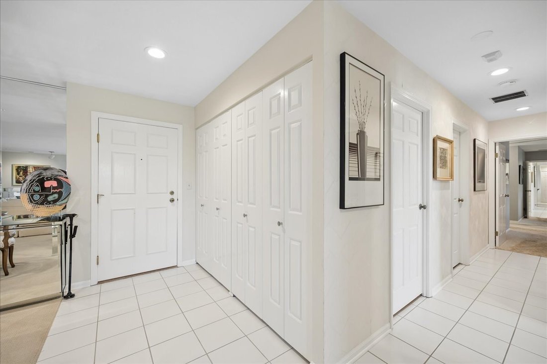 Appartement à Northbrook, Illinois, États-Unis 2 - 19182618