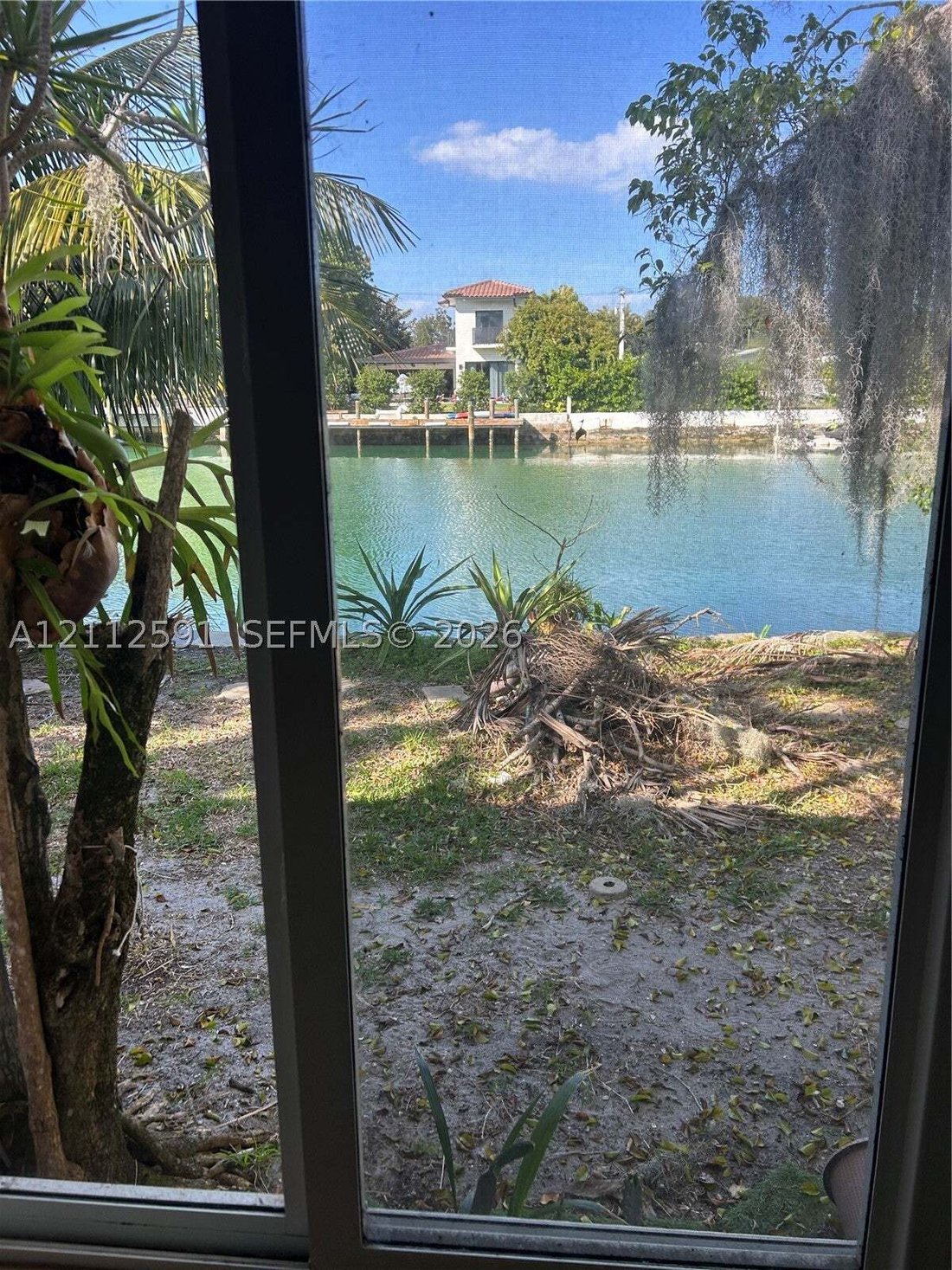 Condominio en Miami Beach, Florida, Estados Unidos 1 - 19182415