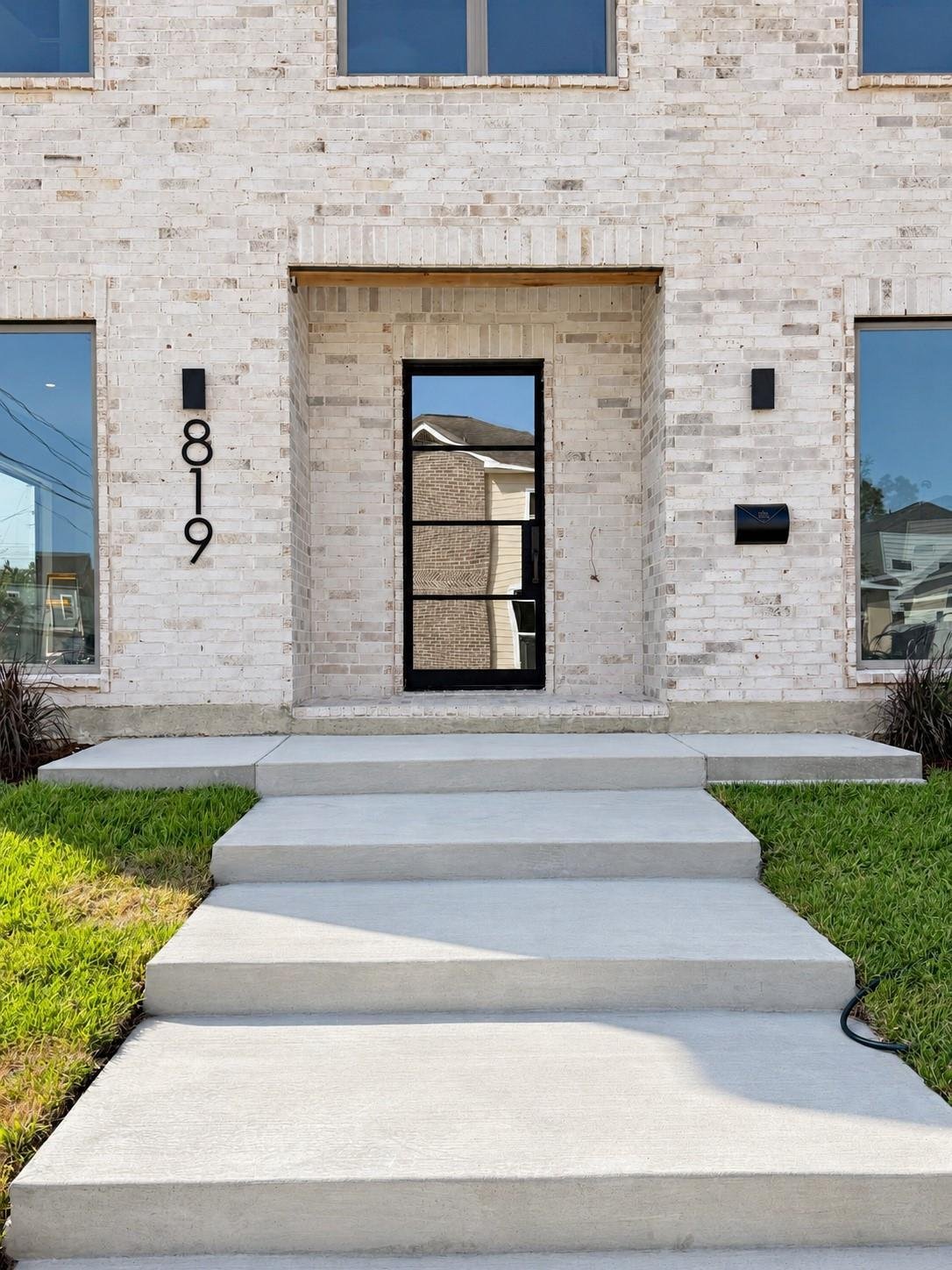 Maison à Houston, Texas, États-Unis 2 - 18494182
