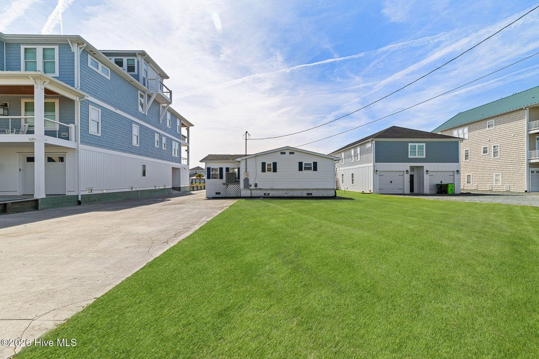 Otros en Topsail Beach, Carolina del Norte, Estados Unidos 4 - 19182449