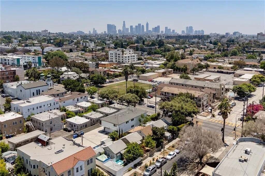Altro a Los Angeles, California, Stati Uniti 2 - 19182529