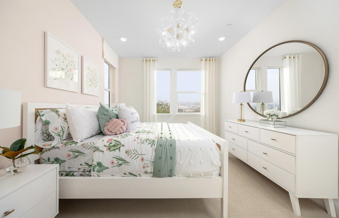 House in San Mateo, California, United States 5 - 19182206