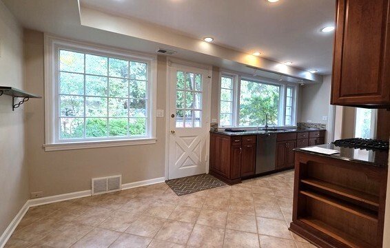 House in Highland Park, Illinois, United States 2 - 19182616