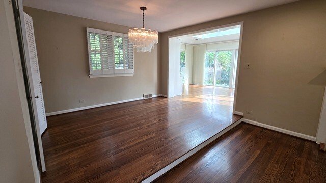 House in Highland Park, Illinois, United States 1 - 19182616