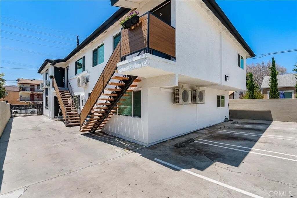 Altro a Los Angeles, California, Stati Uniti 5 - 19182529