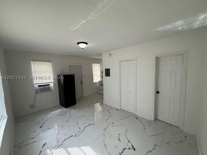 Andere in Miami, Florida, Vereinigte Staaten 5 - 17975080