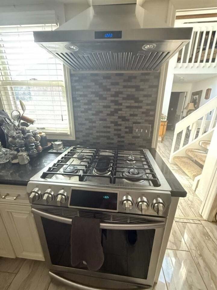 Condominio a Farmington Hills, Michigan, Stati Uniti 5 - 19182639