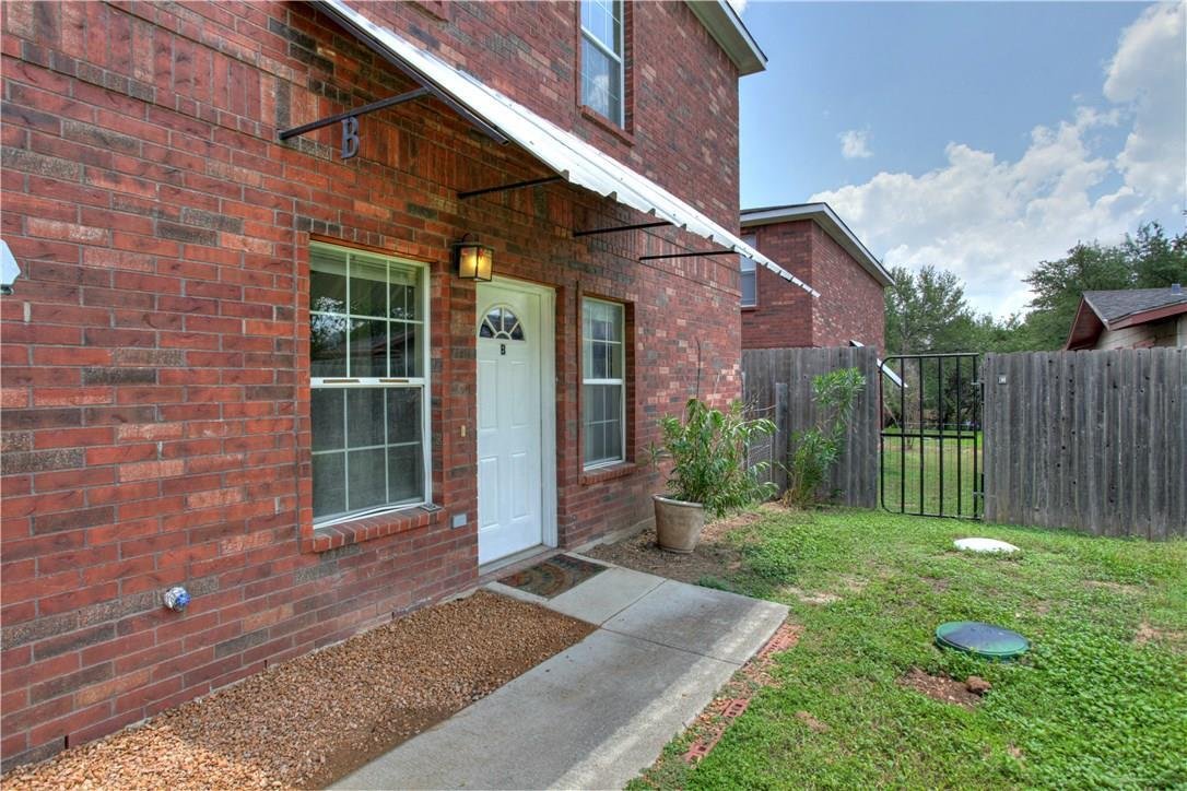 Casa en Austin, Texas, Estados Unidos 3 - 18656423