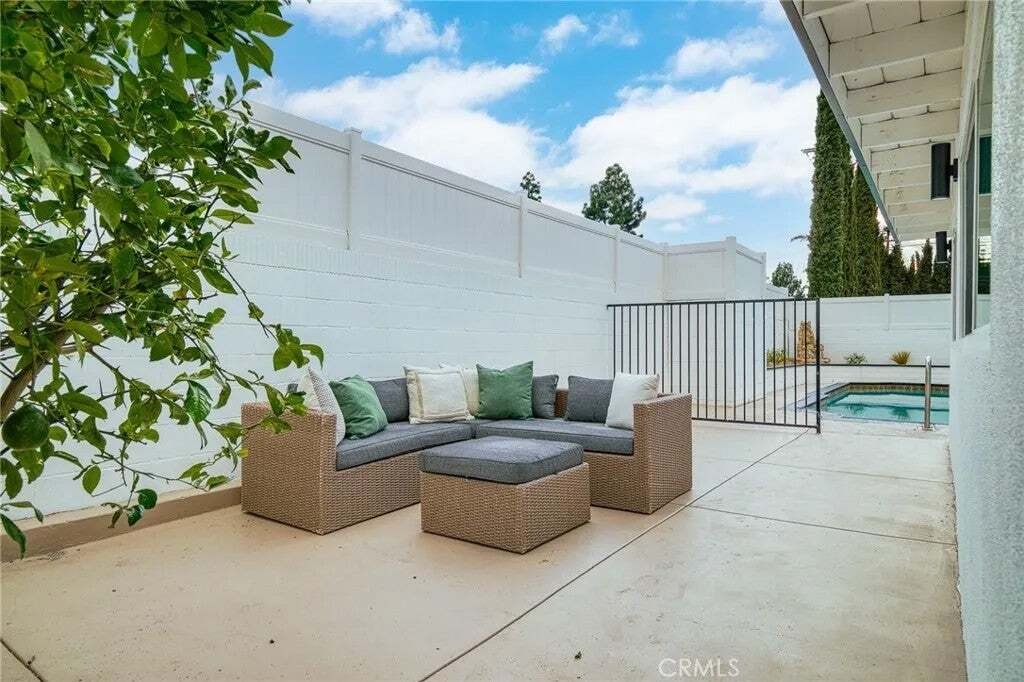 Casa en Placentia, California, Estados Unidos 4 - 19178187