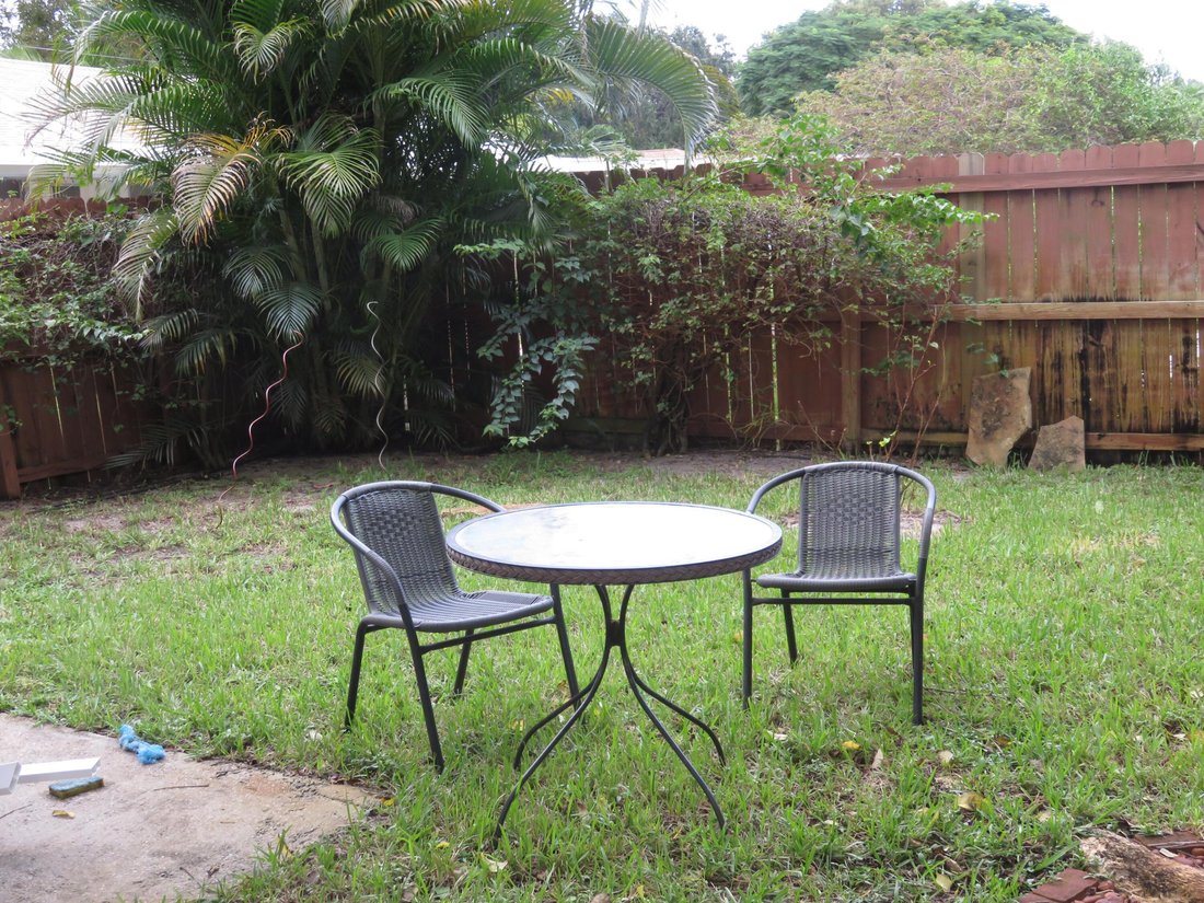 Lake Worth, Florida, United States 5 - 19182286