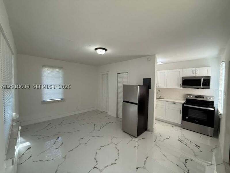 Altro a Miami, Florida, Stati Uniti 3 - 17920034