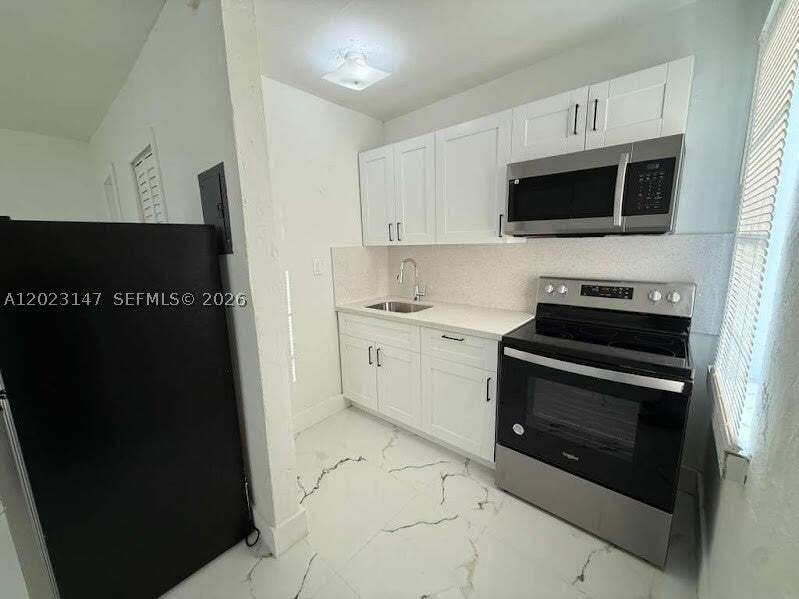 Andere in Miami, Florida, Vereinigte Staaten 4 - 17975080