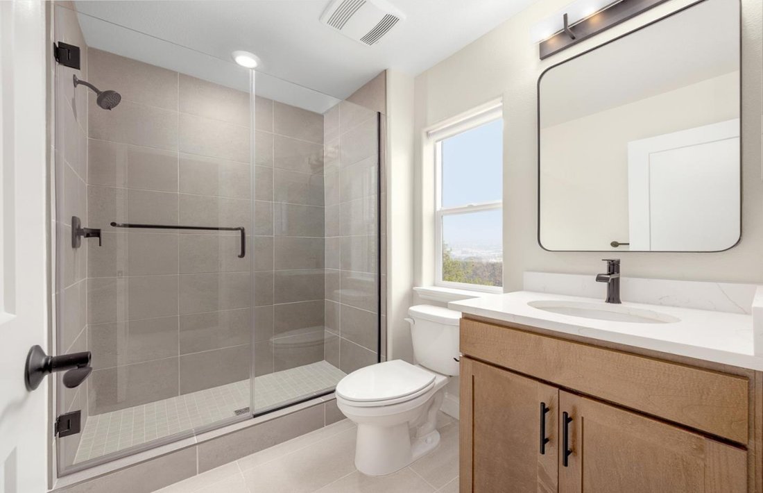 House in San Mateo, California, United States 3 - 19182206
