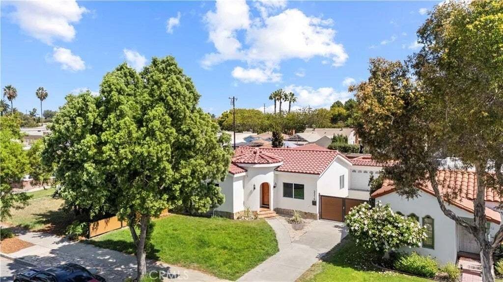 Casa en Signal Hill, California, Estados Unidos 3 - 19024414