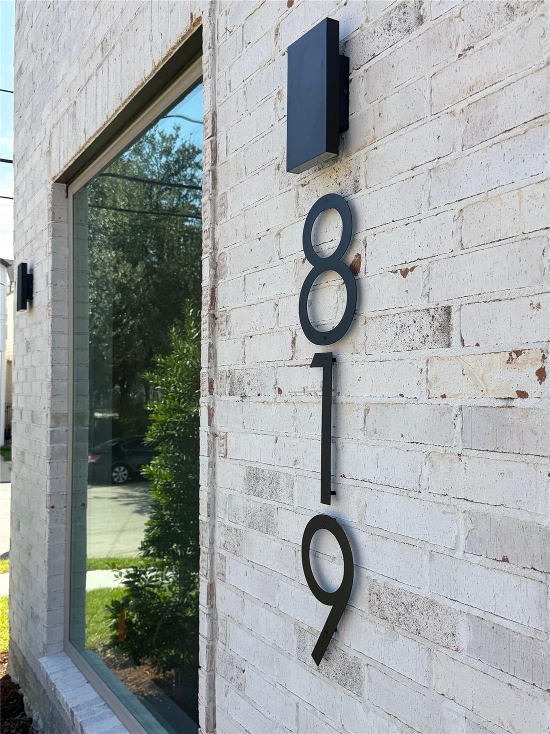 Maison à Houston, Texas, États-Unis 3 - 18494182