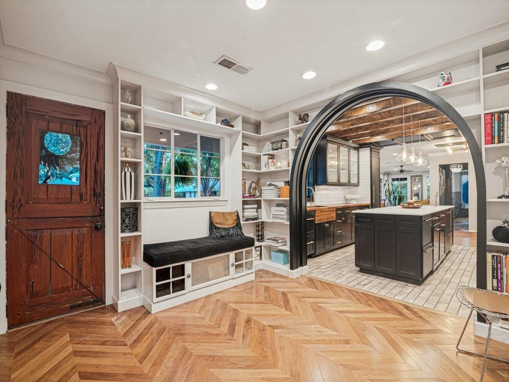 House in Dallas, Texas, United States 5 - 19155644