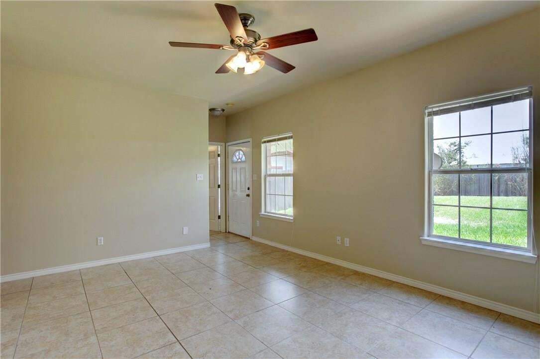Casa en Austin, Texas, Estados Unidos 4 - 18656423