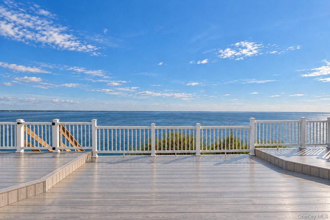 Casa en Rocky Point, Nueva York, Estados Unidos 3 - 19182685