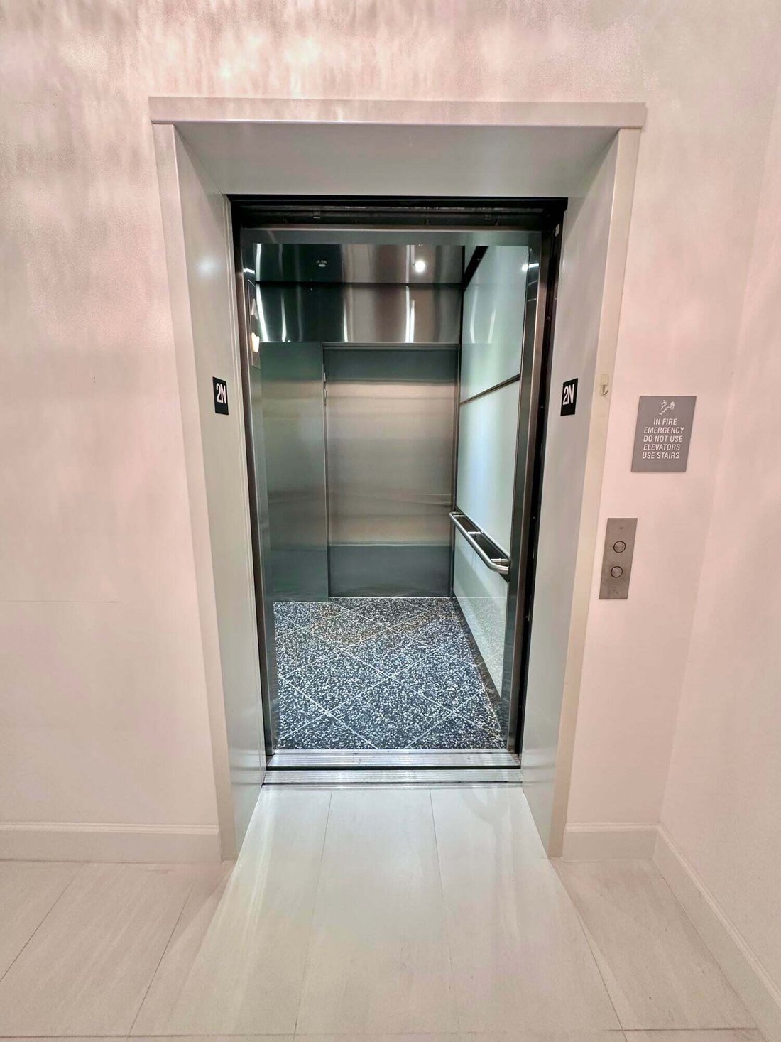 Condominio en Hollywood, Florida, Estados Unidos 4 - 17478760