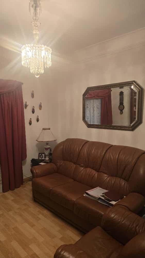 Appartamento a Santo Antonio, Lisbona, Portogallo 5 - 19182193