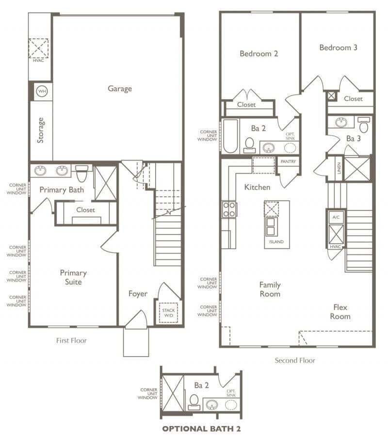 Condo in Austin, Texas, United States 2 - 17890805
