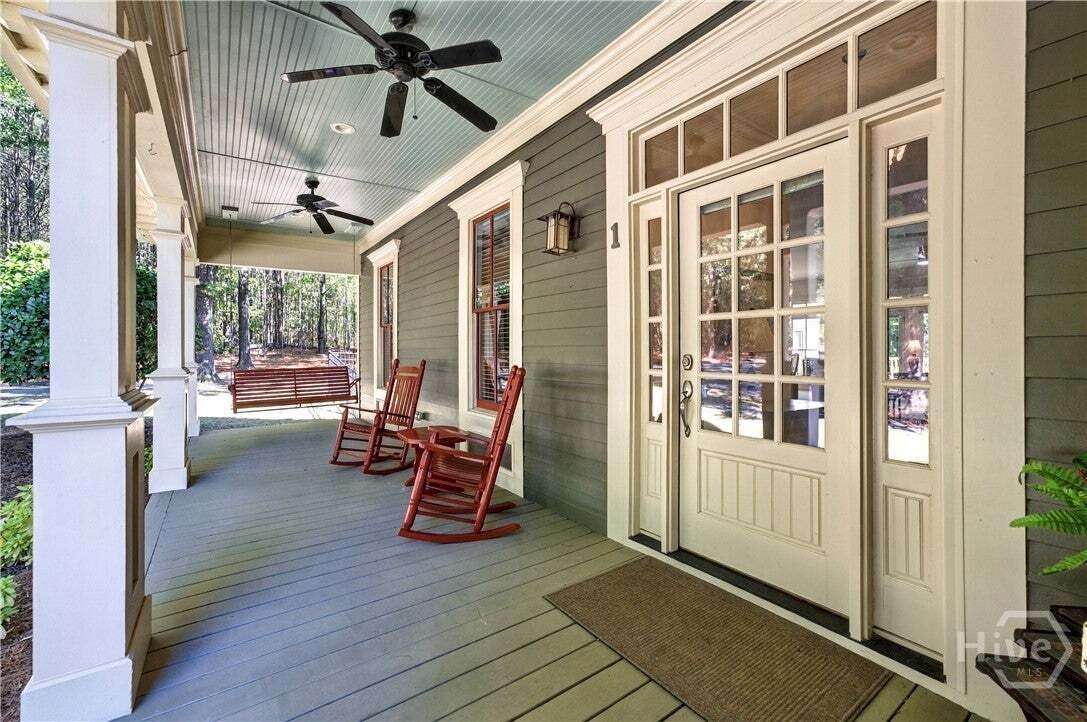 House in Athens, Georgia, United States 2 - 19182459