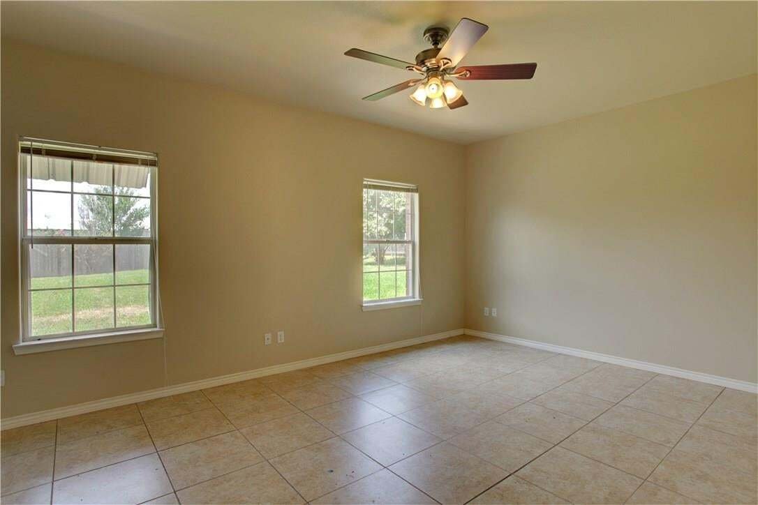 Casa en Austin, Texas, Estados Unidos 5 - 18656423