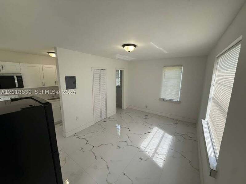 Altro a Miami, Florida, Stati Uniti 5 - 17920034