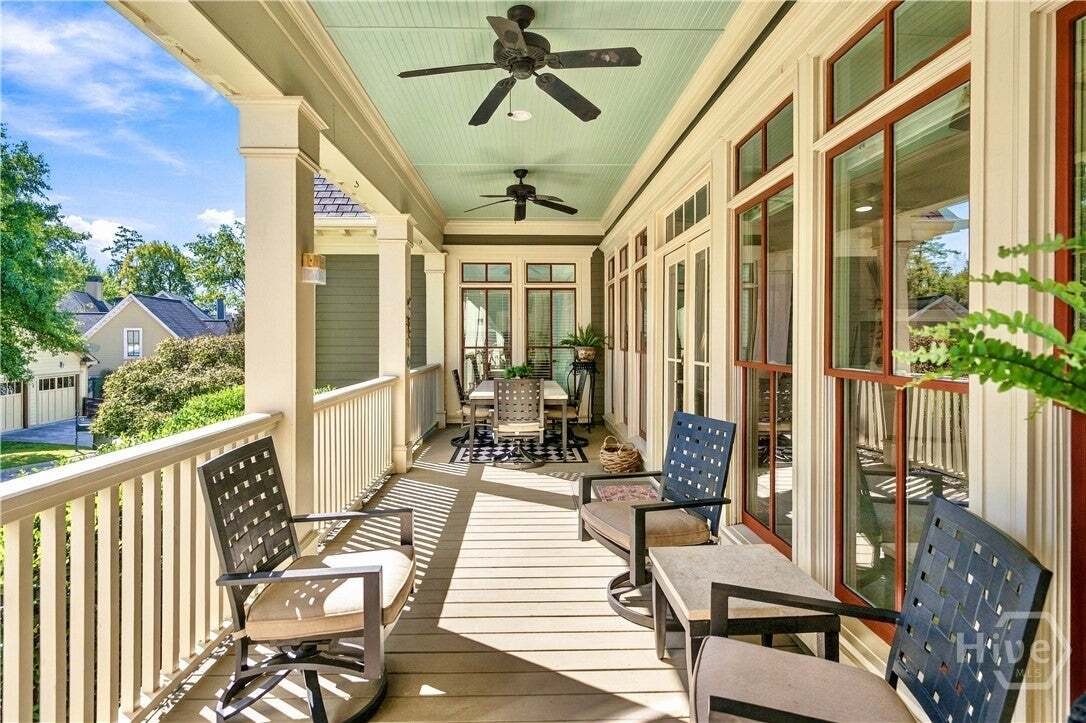 House in Athens, Georgia, United States 3 - 19182459