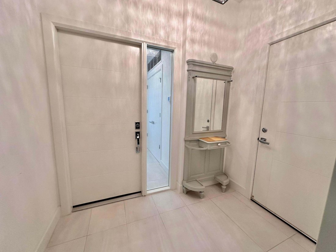 Condominio en Hollywood, Florida, Estados Unidos 5 - 17478760